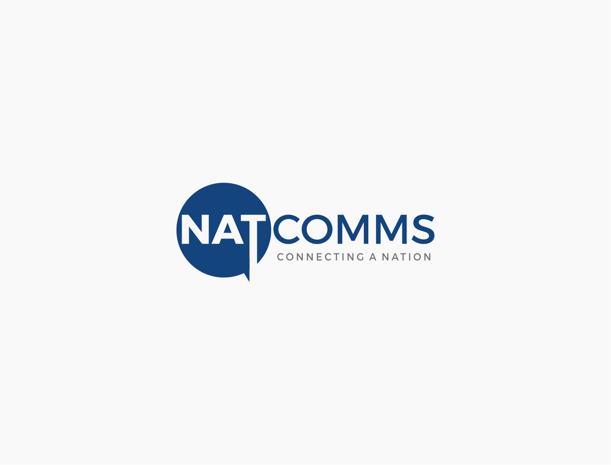 Logo Design by Creative™ for this project | Design #15774879