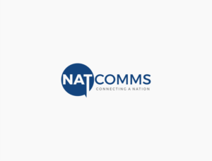 Logo Design by Creative™ for this project | Design: #15774879