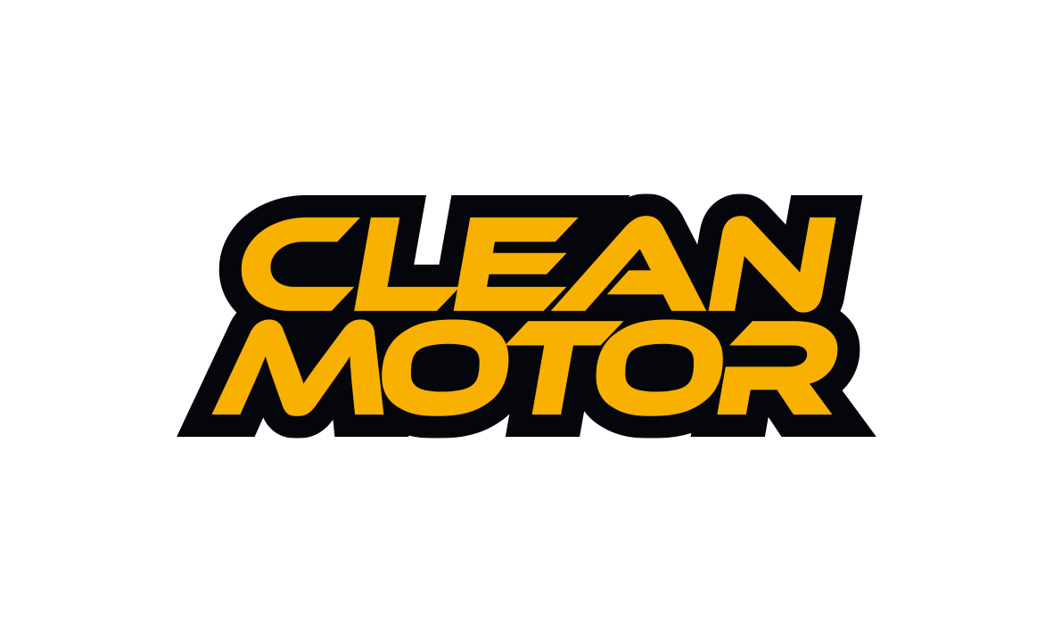 Design de Logo par trufya pour CLEAN SYSTEMS MOTOR | Design #15763443