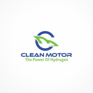 Design de Logo par Arham Hidayat pour CLEAN SYSTEMS MOTOR | Design #15855856
