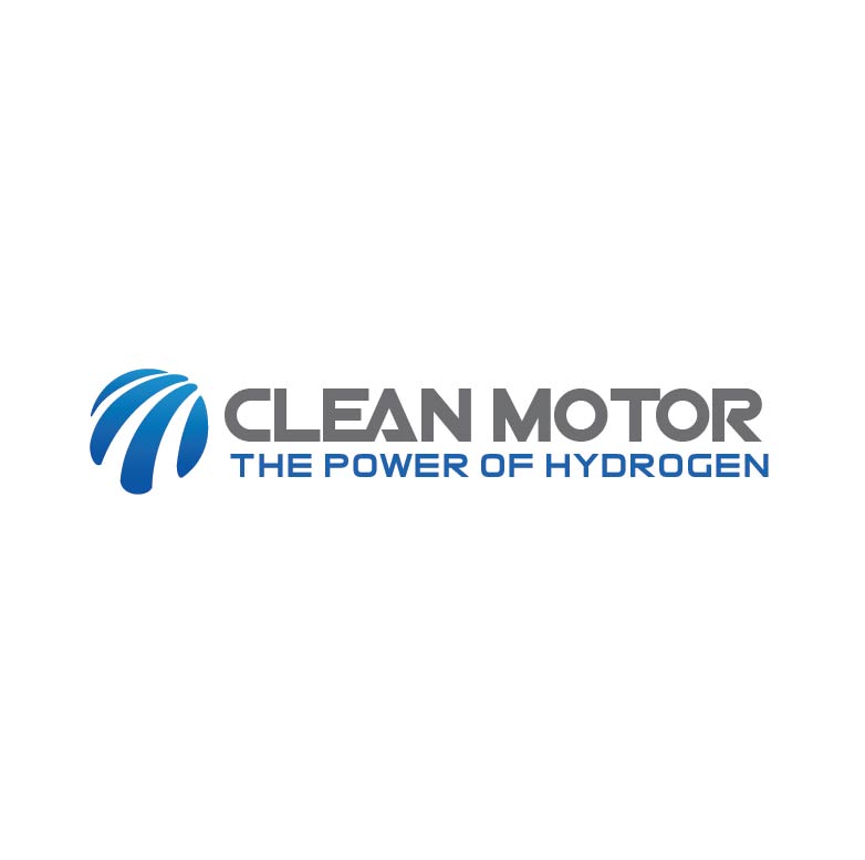 Logo Design by Design Possibilities for CLEAN SYSTEMS MOTOR | Design #15872314