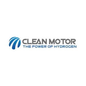 Logo Design by Design Possibilities for CLEAN SYSTEMS MOTOR | Design: #15872314
