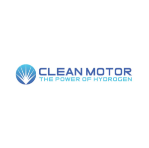 Logo Design by Design Possibilities for CLEAN SYSTEMS MOTOR | Design: #15872315