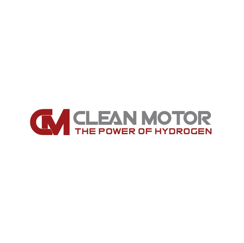 Logo Design by Design Possibilities for CLEAN SYSTEMS MOTOR | Design #15872316