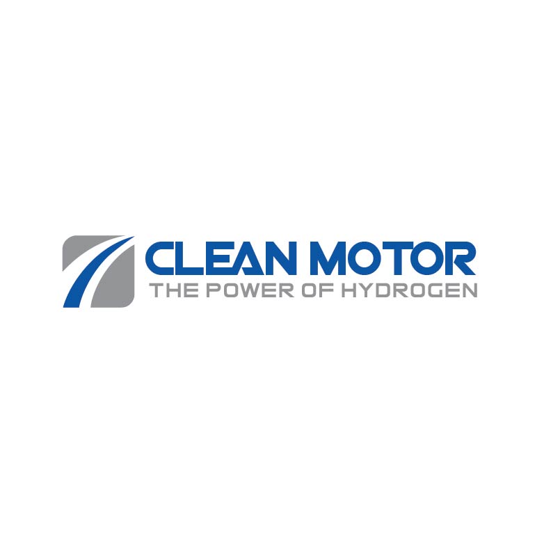 Logo Design by Design Possibilities for CLEAN SYSTEMS MOTOR | Design #15872317