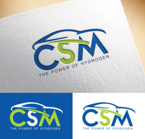 Logo Design by Impressive Solutions for CLEAN SYSTEMS MOTOR | Design: #15829864