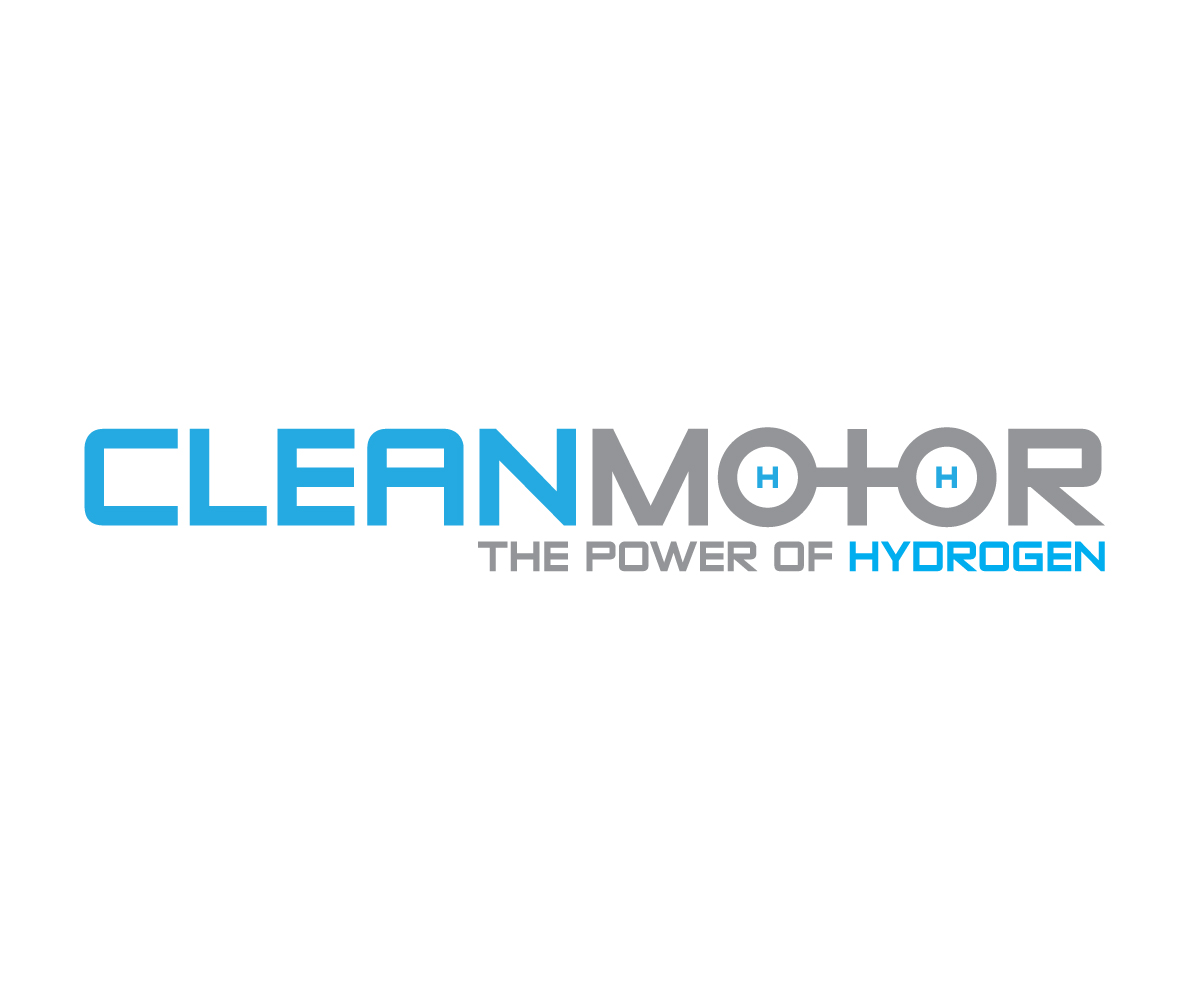 Logo Design by 808Miles for CLEAN SYSTEMS MOTOR | Design #15836623