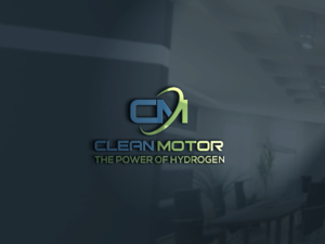 Logo Design by asman for CLEAN SYSTEMS MOTOR | Design: #15841958