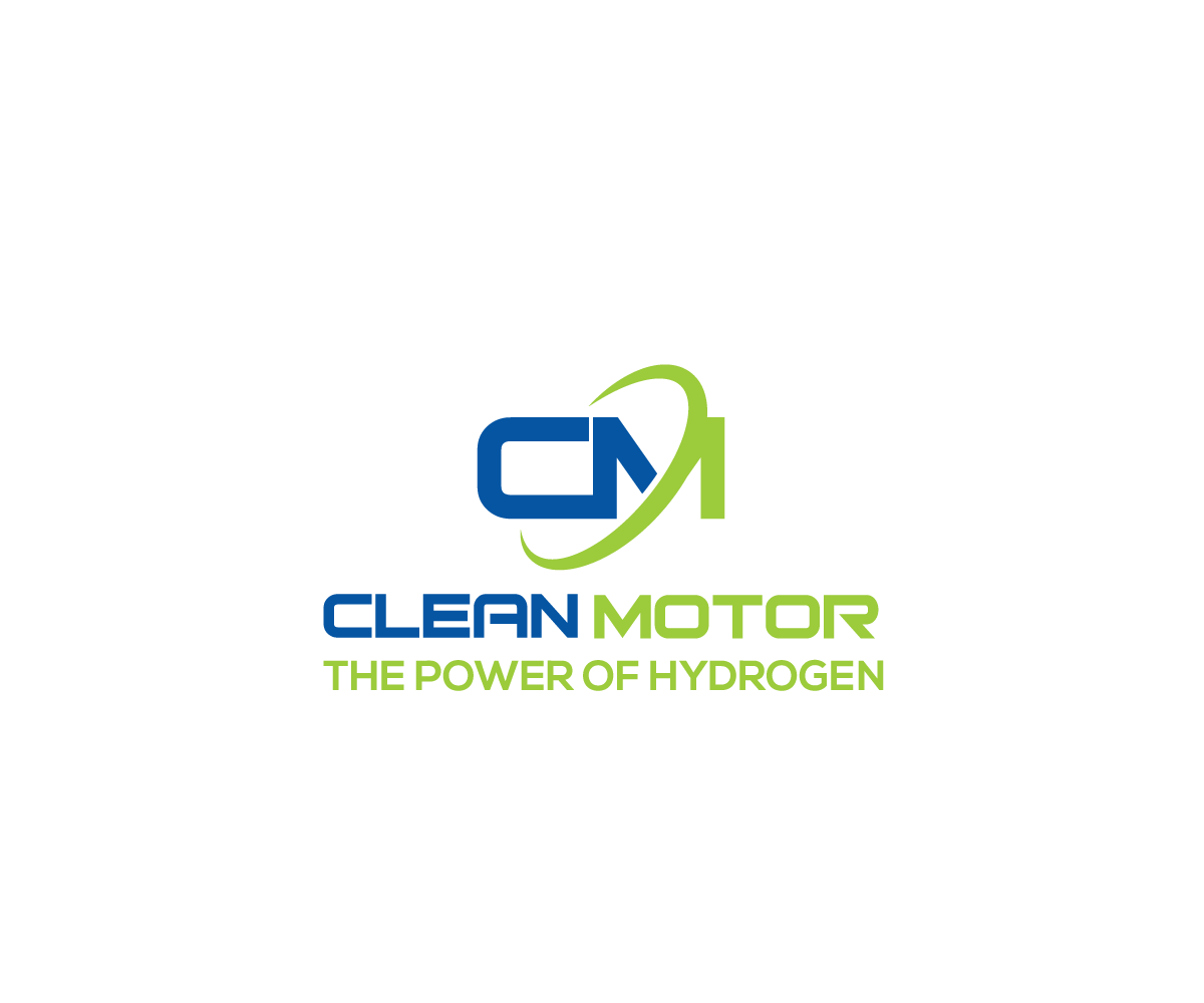 Diseño de Logo por asman para CLEAN SYSTEMS MOTOR | Diseño #15841959