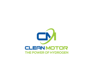 Logo Design by asman for CLEAN SYSTEMS MOTOR | Design: #15841959