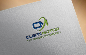 Logo Design by asman for CLEAN SYSTEMS MOTOR | Design: #15841960