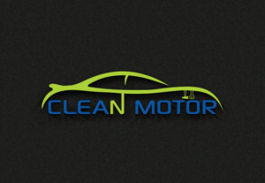 Logo Design by imshohaghossain85 for CLEAN SYSTEMS MOTOR | Design: #15842571
