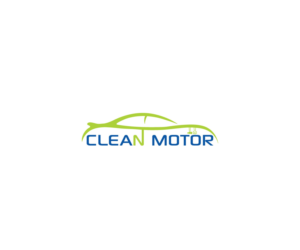 Logo Design by imshohaghossain85 for CLEAN SYSTEMS MOTOR | Design: #15842574