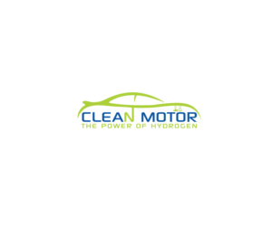 Logo Design by imshohaghossain85 for CLEAN SYSTEMS MOTOR | Design: #15847346