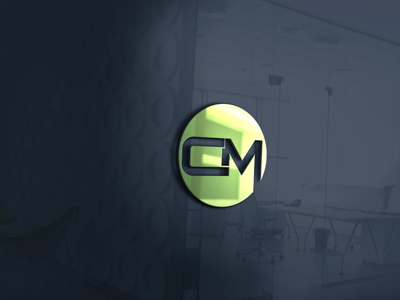 Design de Logo par Top king  designer pour CLEAN SYSTEMS MOTOR | Design #15838198