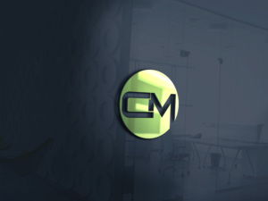 Logo Design by Top king  designer for CLEAN SYSTEMS MOTOR | Design: #15838198