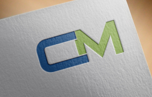 Logo Design by Top king  designer for CLEAN SYSTEMS MOTOR | Design: #15838200