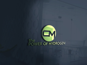 Logo Design by Top king  designer for CLEAN SYSTEMS MOTOR | Design: #15844536