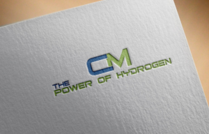 Logo Design by Top king  designer for CLEAN SYSTEMS MOTOR | Design: #15844537