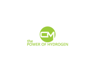 Logo Design by Top king  designer for CLEAN SYSTEMS MOTOR | Design: #15844538