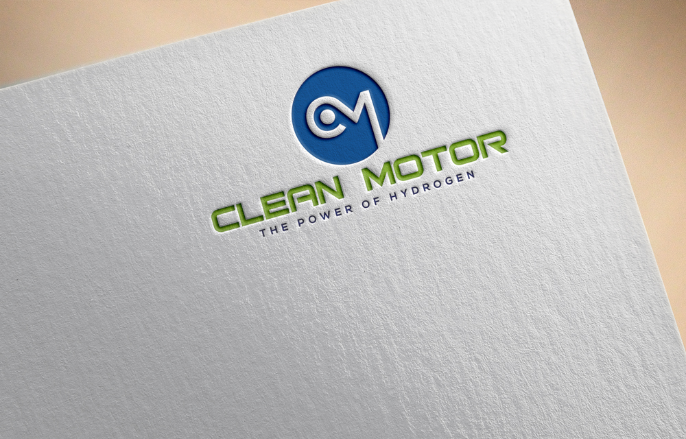Design de Logo par A S design @ pour CLEAN SYSTEMS MOTOR | Design #15838571