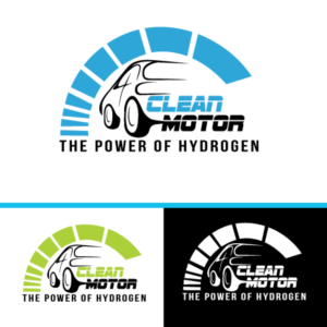Logo Design by Activedesign for CLEAN SYSTEMS MOTOR | Design: #15827647