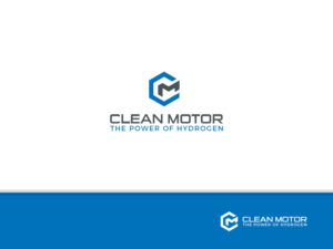 Logo Design by e-mind for CLEAN SYSTEMS MOTOR | Design: #15871181