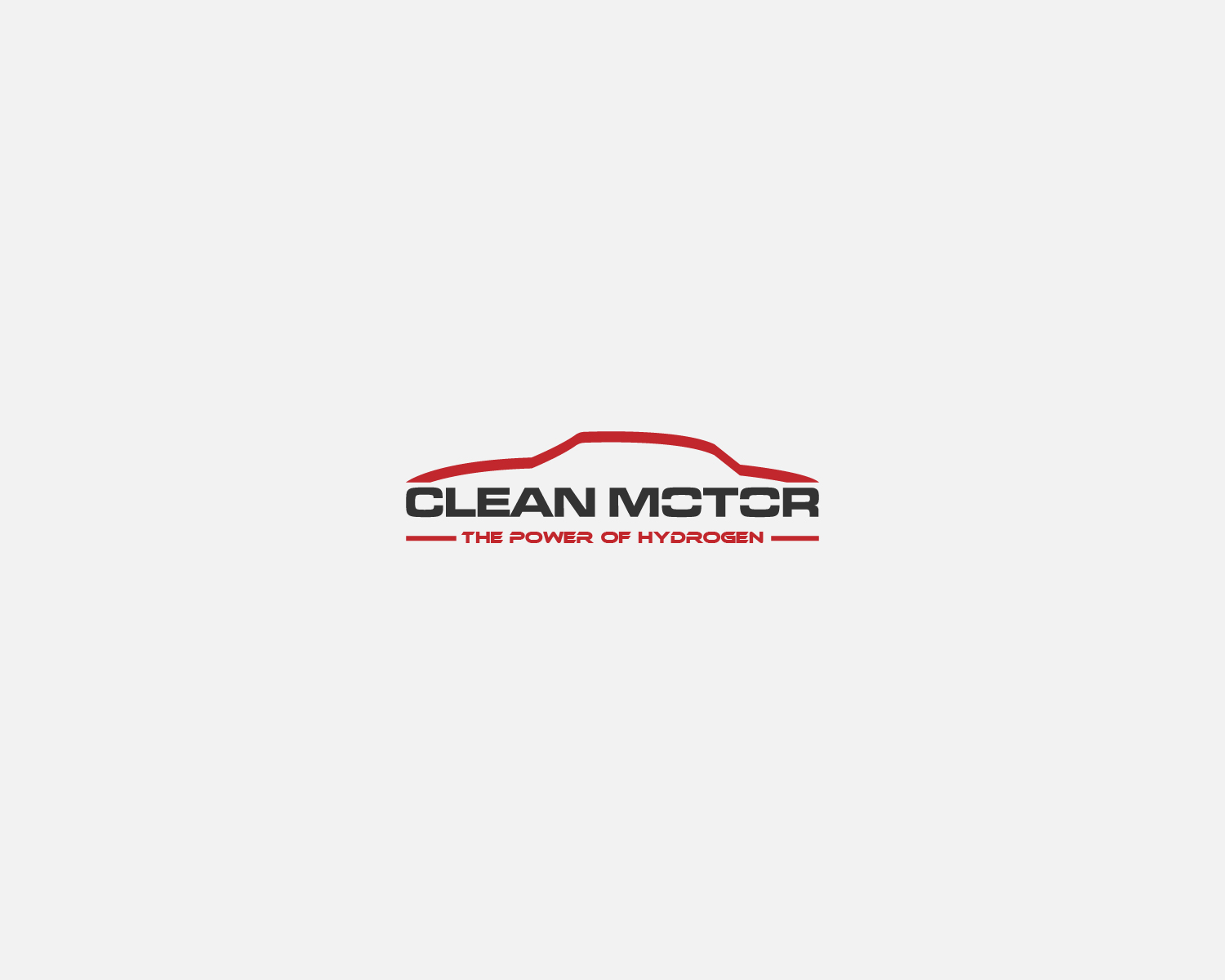 Design de Logo par eka 3 design pour CLEAN SYSTEMS MOTOR | Design #15835724