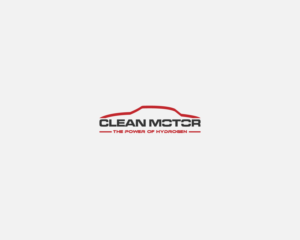 Logo Design by eka 3 design for CLEAN SYSTEMS MOTOR | Design: #15835724