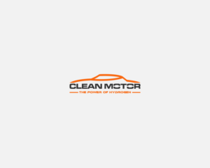 Logo Design by eka 3 design for CLEAN SYSTEMS MOTOR | Design: #15835725