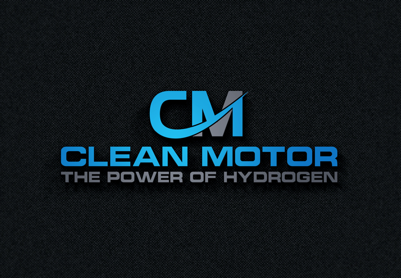 Design de Logo par GaryMckinnon pour CLEAN SYSTEMS MOTOR | Design #15840004