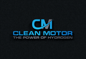 Logo Design by GaryMckinnon for CLEAN SYSTEMS MOTOR | Design: #15840004