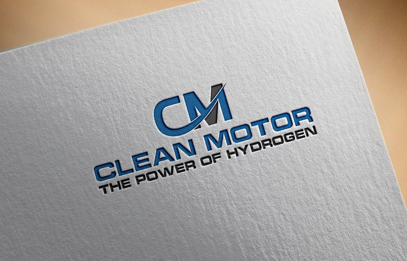 Diseño de Logo por GaryMckinnon para CLEAN SYSTEMS MOTOR | Diseño #15840005