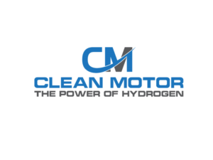 Logo Design by GaryMckinnon for CLEAN SYSTEMS MOTOR | Design: #15840006