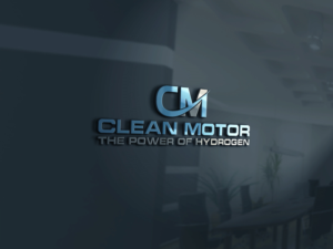 Logo Design by GaryMckinnon for CLEAN SYSTEMS MOTOR | Design: #15840007