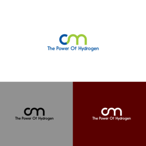 Design de Logo par Mielee pour CLEAN SYSTEMS MOTOR | Design #15839583