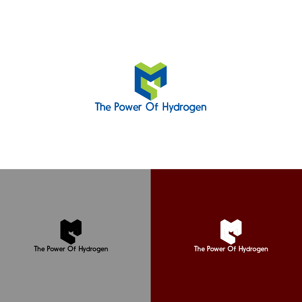 Design de Logo par Mielee pour CLEAN SYSTEMS MOTOR | Design #15839600