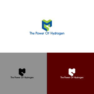 Logo Design by Mielee for CLEAN SYSTEMS MOTOR | Design: #15839600