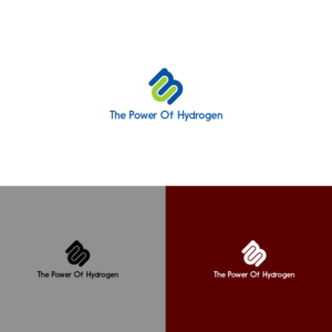 Logo Design by Mielee for CLEAN SYSTEMS MOTOR | Design: #15839618