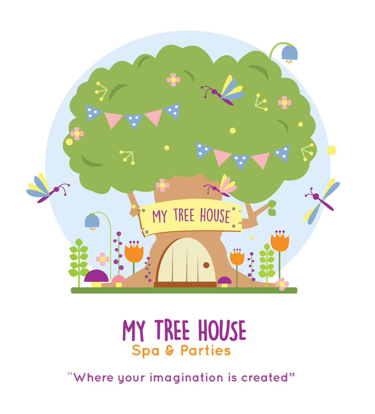 Logo Design by ACJP for this project | Design #15794583