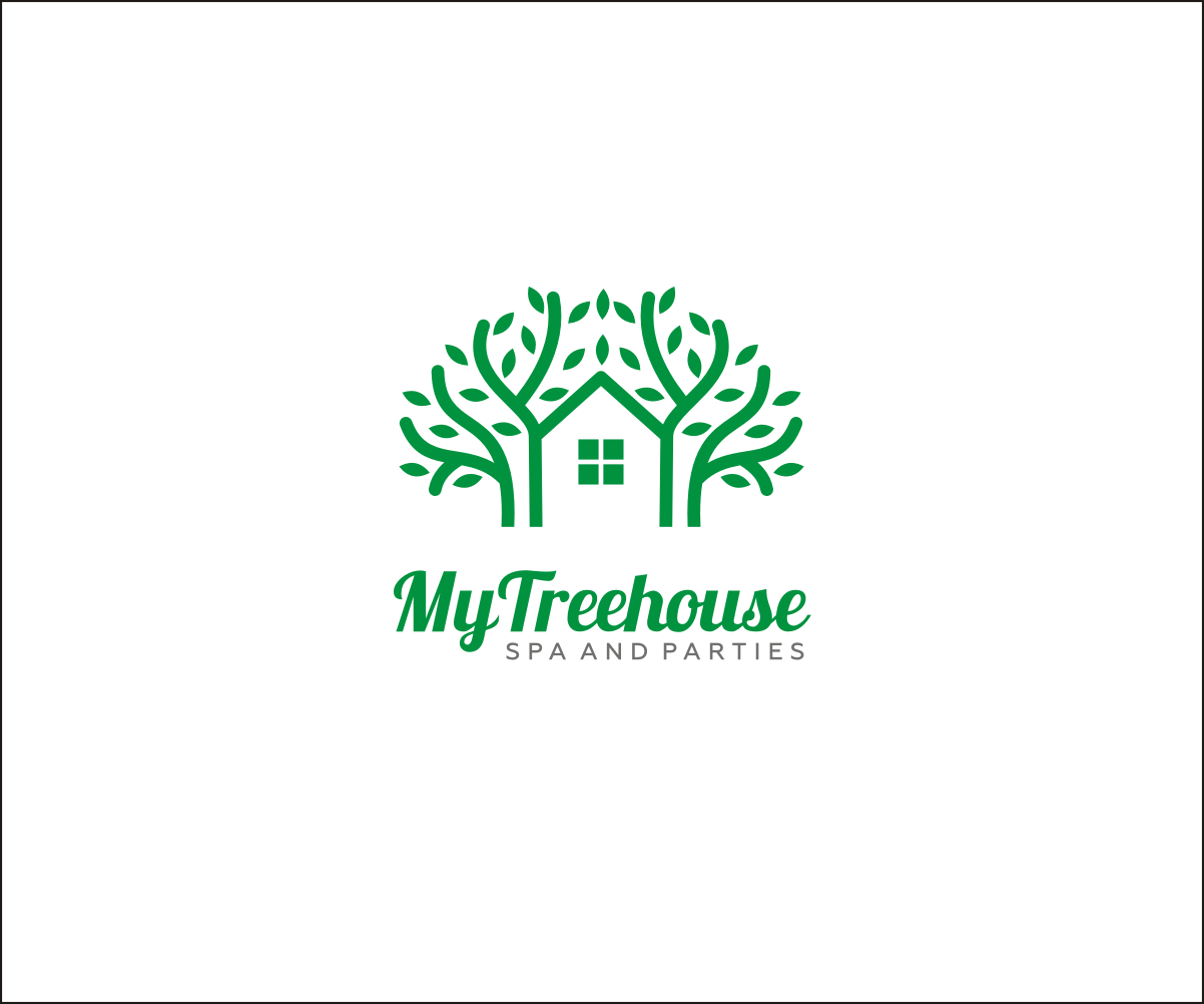 Logo-Design von nusdofficial für dieses Projekt | Design #15859662