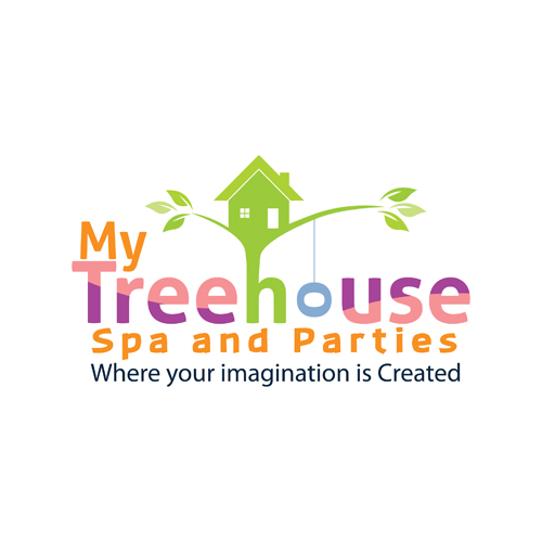 Diseño de Logo por bits-info-services para este proyecto | Diseño #15813793