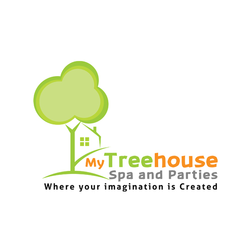 Diseño de Logo por bits-info-services para este proyecto | Diseño #15813794