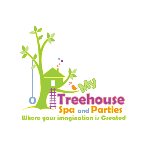 Logo Design by bits-info-services for this project | Design #15813795