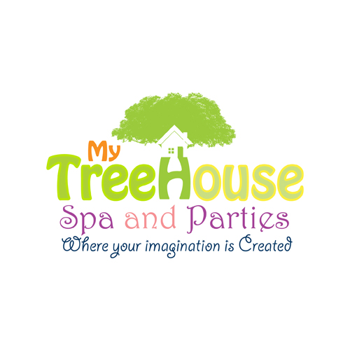 Logo Design by bits-info-services for this project | Design #15813796