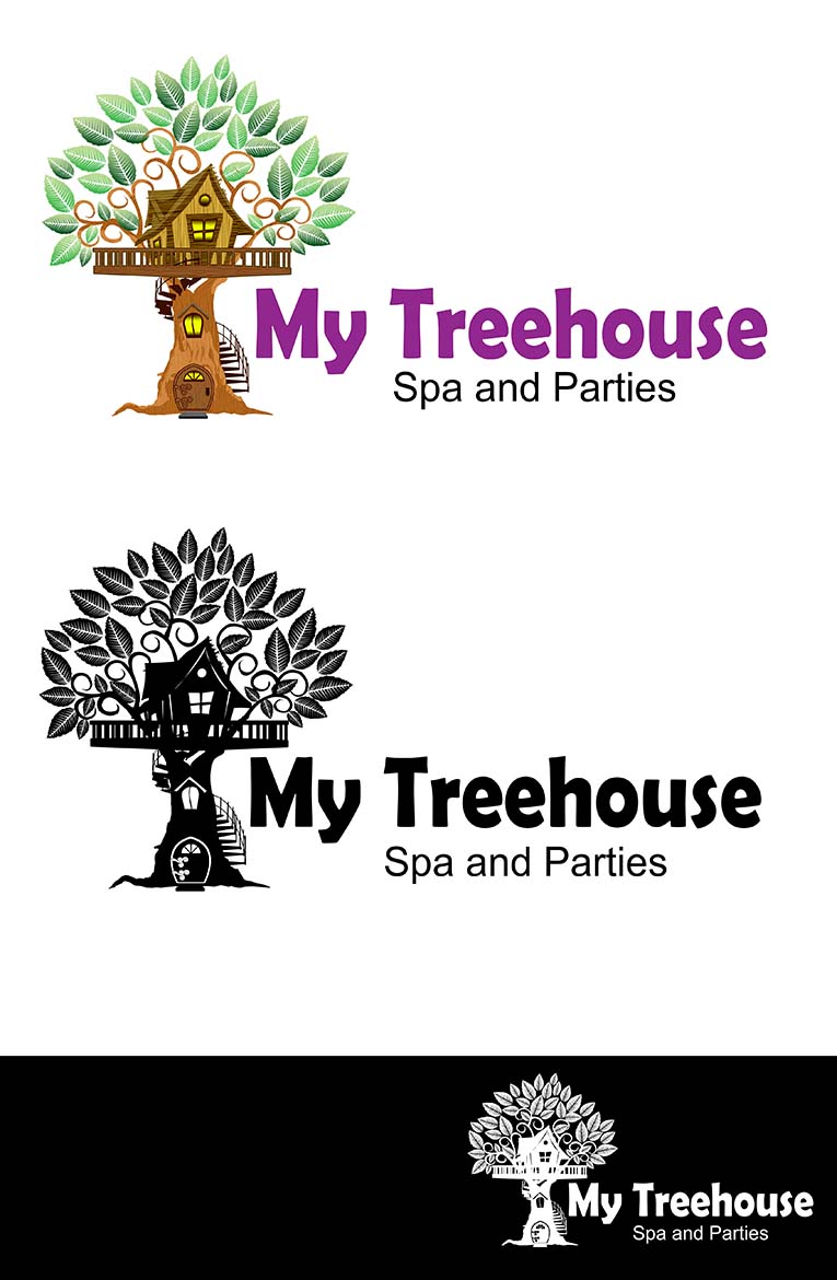 Logo-Design von ARtKISTA für dieses Projekt | Design #15816440