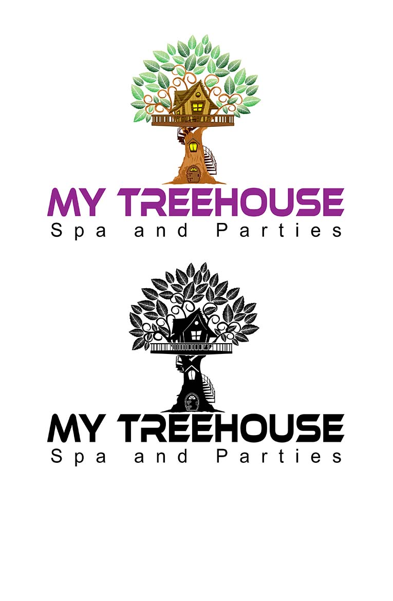 Logo Design by ARtKISTA for this project | Design #15818458