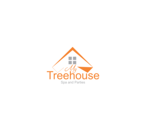 Logo Design by lemosys infotech