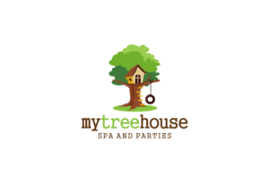 Logo Design by ms.logolady for this project | Design: #15857193