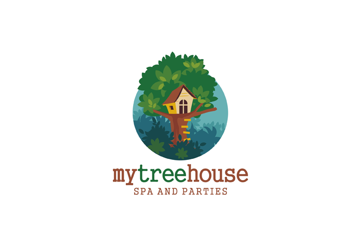 Logo Design by ms.logolady for this project | Design #15866320